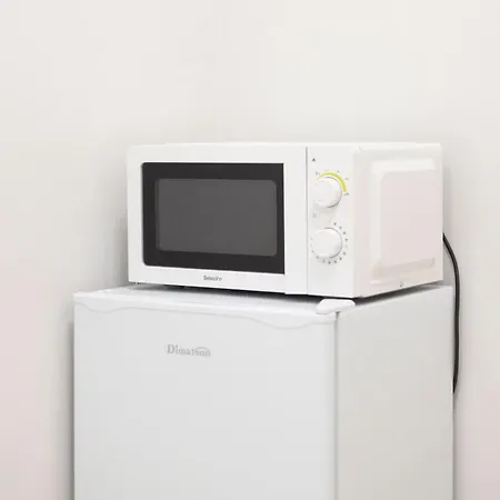 Cozy Leo In The Heart Of Apartament *