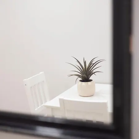 Apartman Cozy Leo In The Heart Of *